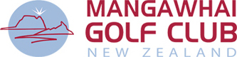 Mangawhai Golf Club